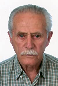 Thanos Grammenos