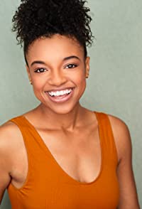 Midanah Penda