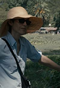 Rosario Blefari