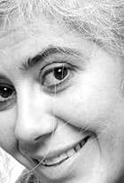 Caroline Leaf