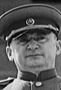 Lavrenti Beria