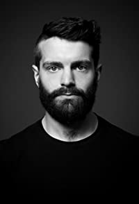 Ludovic Hughes