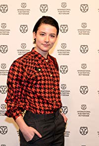 Carol Brandt