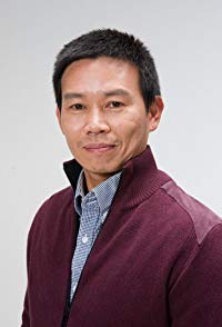 Seung-chul Baek