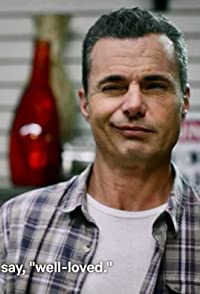 Matt Borlenghi