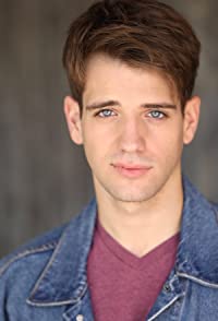 Brandon Tyler Russell