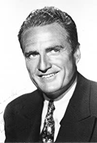 James Pierce