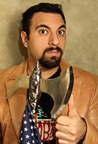James Balsamo