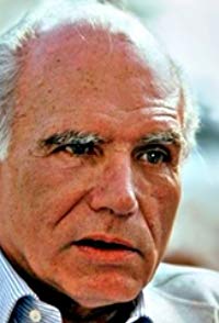 Luigi Comencini