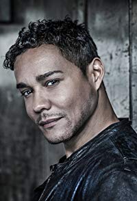 Christian Vincent