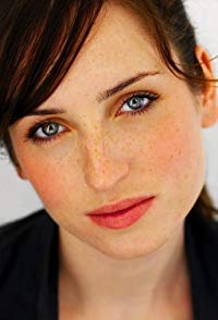 Zoe Lister-Jones