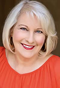 Catherine Carlen