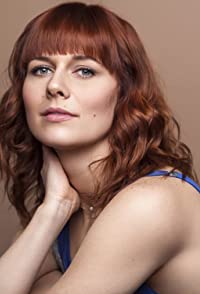 Jennifer Bowles