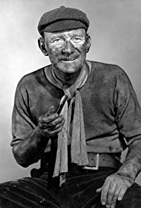 Trevor Howard