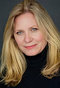 Cynthia Harrington