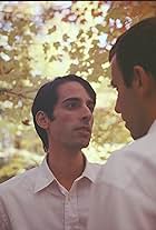 Sal Bardo