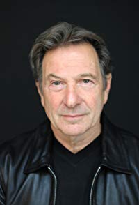 Michael Brandon