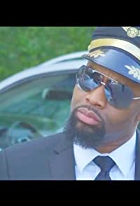 McPc The Comedian