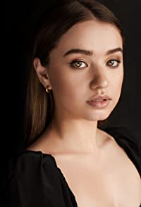 Emilija Baranac