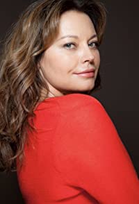 Musetta Vander