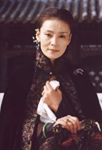 Hong Pan