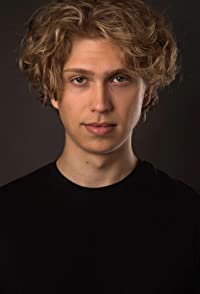 Mathias Storh?i