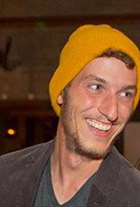 Isaac Walsh