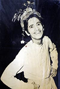 Suhas Bhalekar