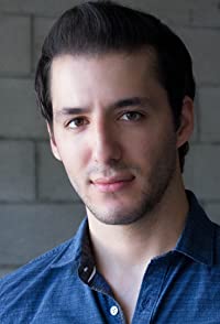 Bobby Dean Avila