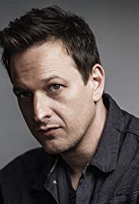 Josh Charles