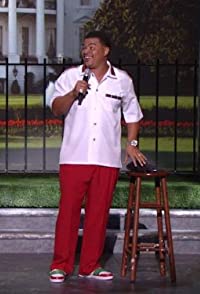 Red Grant