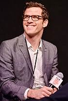 Mark Lafferty