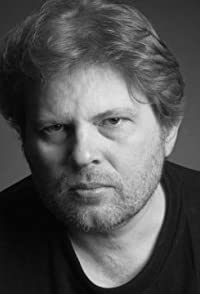 Joe Hansard
