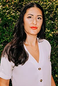 Lisa Rideout