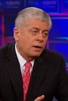 Andrew Napolitano
