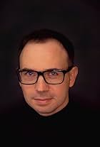 Mikhail Dorozhkin