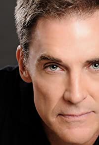 Mike Watkiss