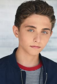 Ryan Alessi