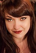 Terra Hazelton