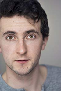 Tom Scurr