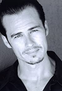 Liam Waite