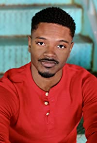 Deiondre Teagle