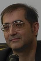Samir