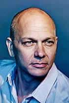 Tony Fadell