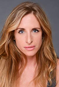 Claire-Maria Fox