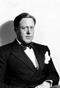 Robert Z. Leonard