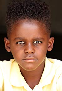 Jahlil Muhammad
