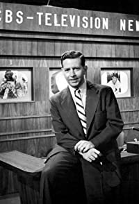 Douglas Edwards