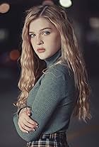Kaycie Lee