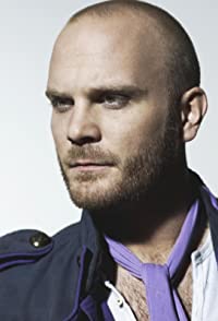 Will Champion